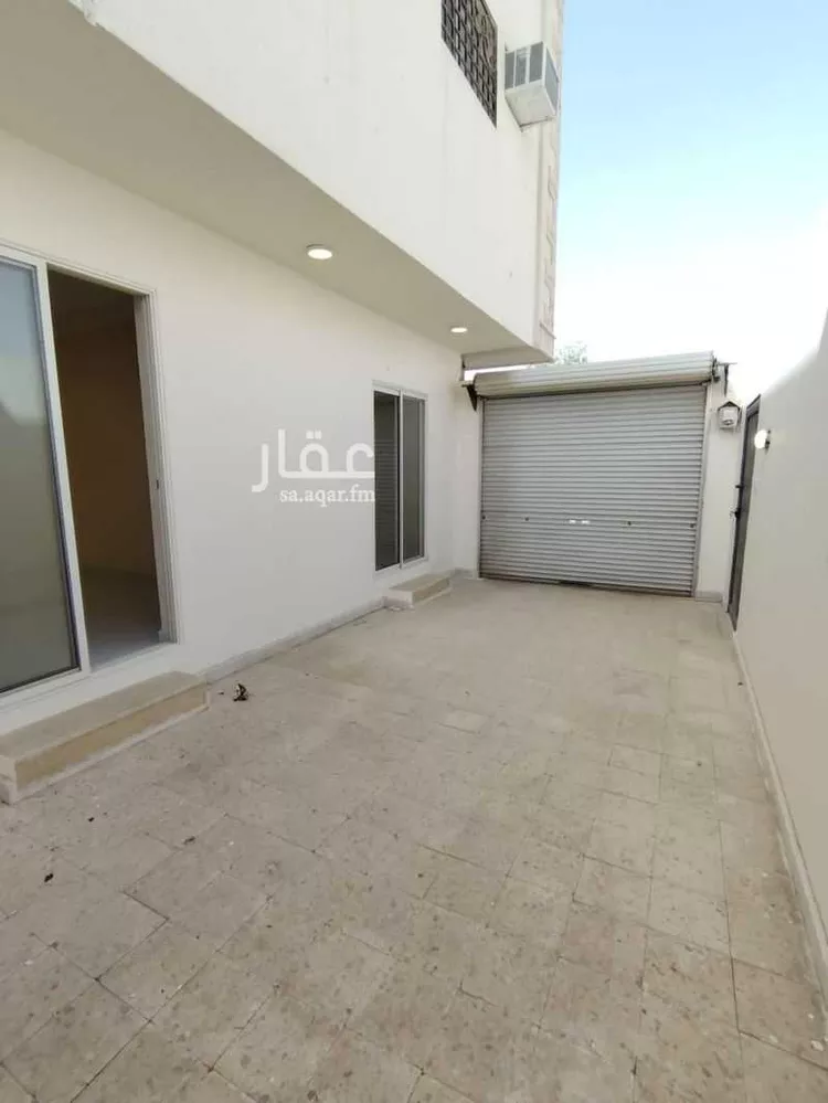 شقة للإيجار في شارع الكهف, حي السلام, مدينة الرياض, منطقة الرياض صورة 3
