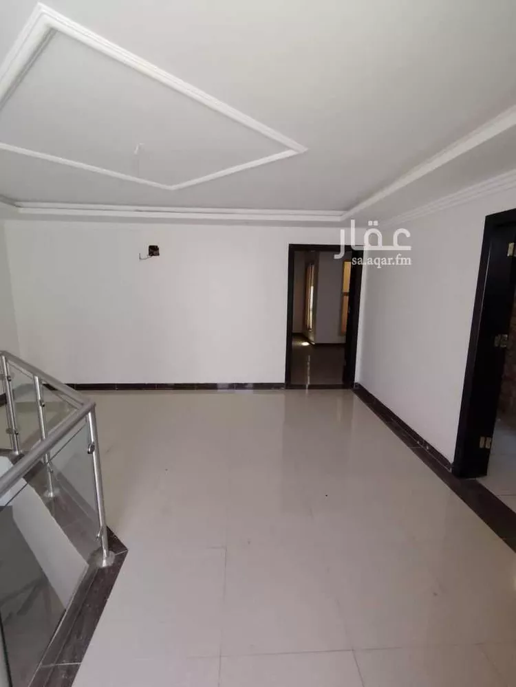 Apartment for Rent in Riyadh As Salam