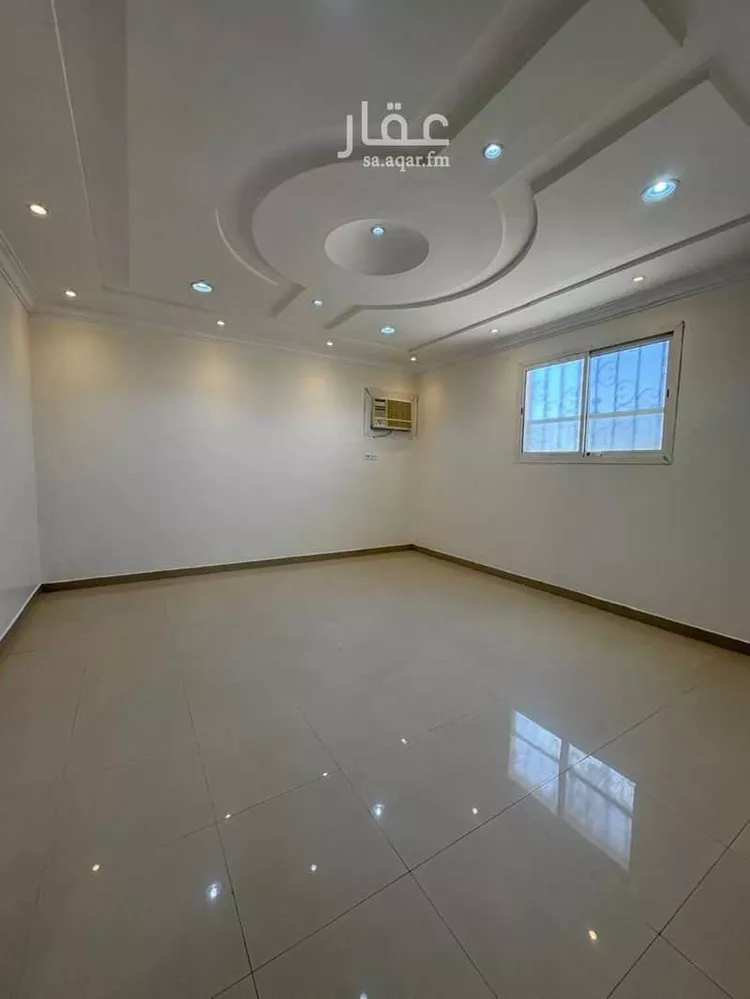شقة للإيجار في شارع ابن ماجة, حي السلام, مدينة الرياض, منطقة الرياض صورة 5