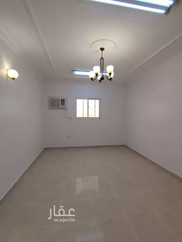 شقة للإيجار في شارع الشيخ محمد بن مانع, حي السلام, مدينة الرياض, منطقة الرياض