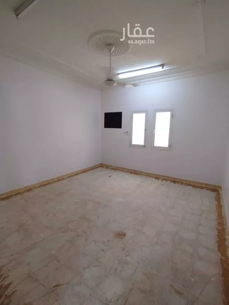 Apartment for Rent in Riyadh Al Manar صورة 4