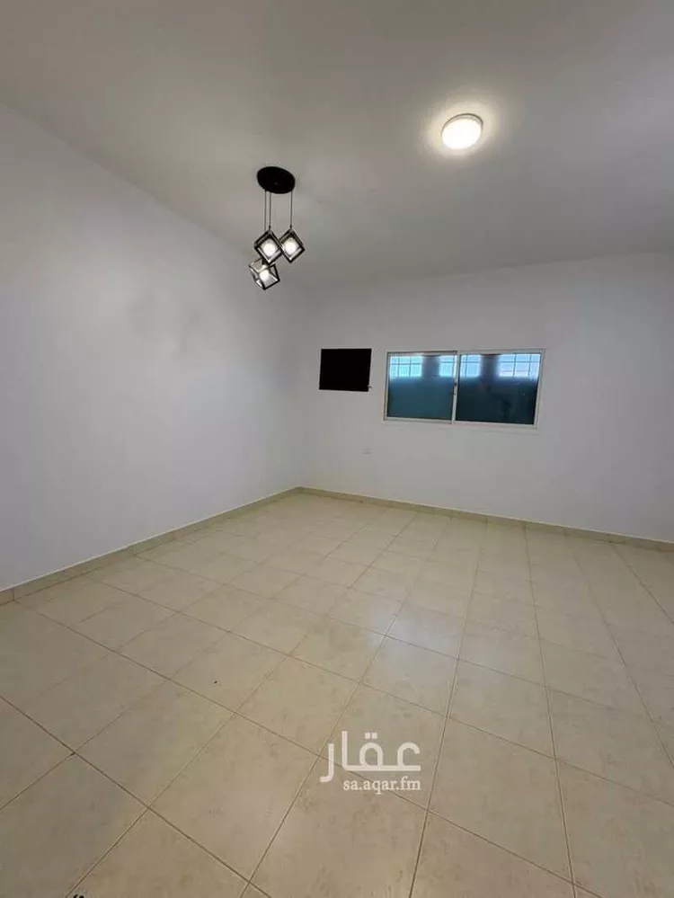Floor for Rent in Riyadh Al Fayha صورة 2