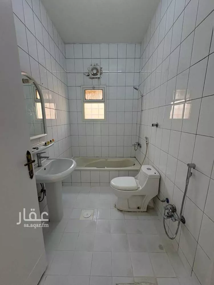 Floor for Rent in Riyadh Al Fayha صورة 4