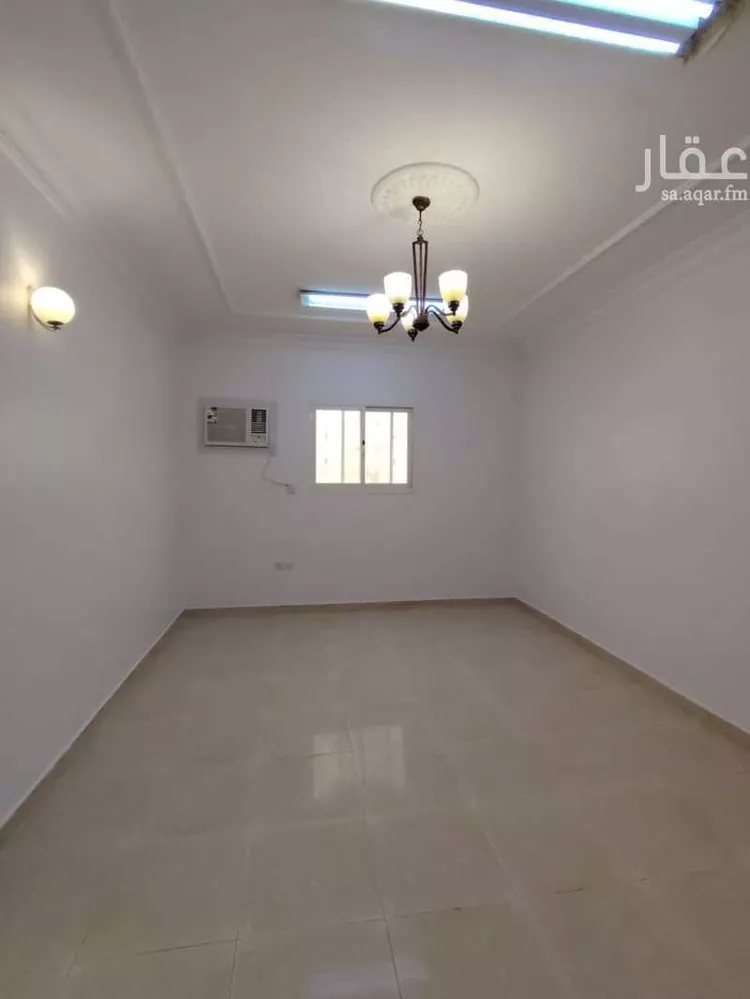 Apartment for Rent in Riyadh As Salam