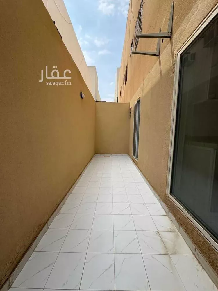 Apartment for Rent in Riyadh Ar Rawabi
