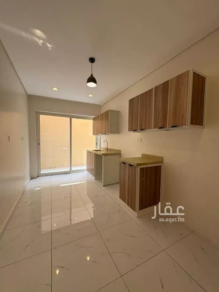 شقة للإيجار في شارع الربيع الحارثي, حي الروابي, مدينة الرياض, منطقة الرياض 9