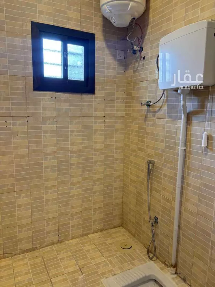 شقة للإيجار في شارع وهب بن عمار, حي النسيم الغربي, مدينة الرياض, منطقة الرياض صورة 4