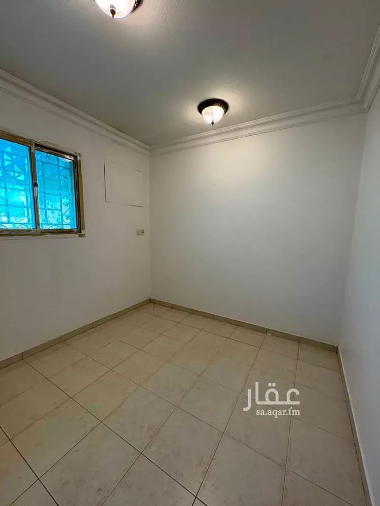 شقة للإيجار في شارع البرق, حي الروابي, مدينة الرياض, منطقة الرياض صورة 4