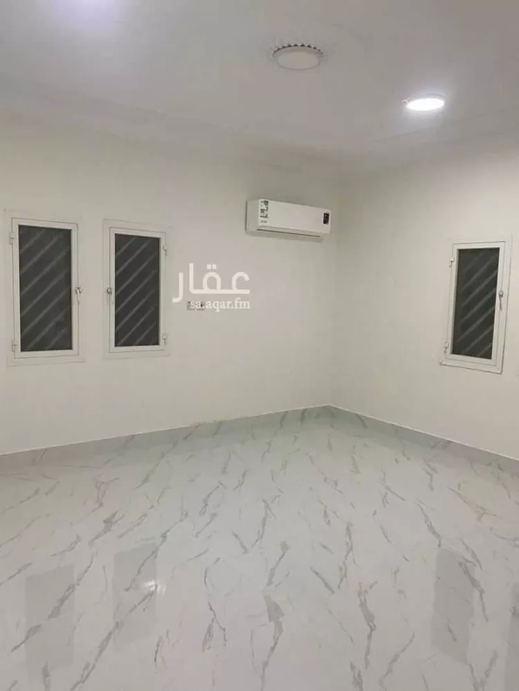 شقة للإيجار في شارع ابن النفيس, حي المنار, مدينة الرياض, منطقة الرياض صورة 3