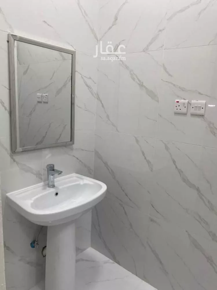 شقة للإيجار في شارع ابن النفيس, حي المنار, مدينة الرياض, منطقة الرياض 8