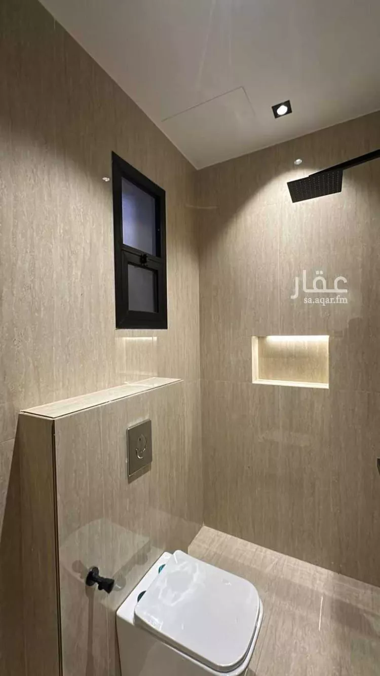 شقة للبيع في شارع سعد بن معاذ, حي طويق, مدينة الرياض, منطقة الرياض صورة 4