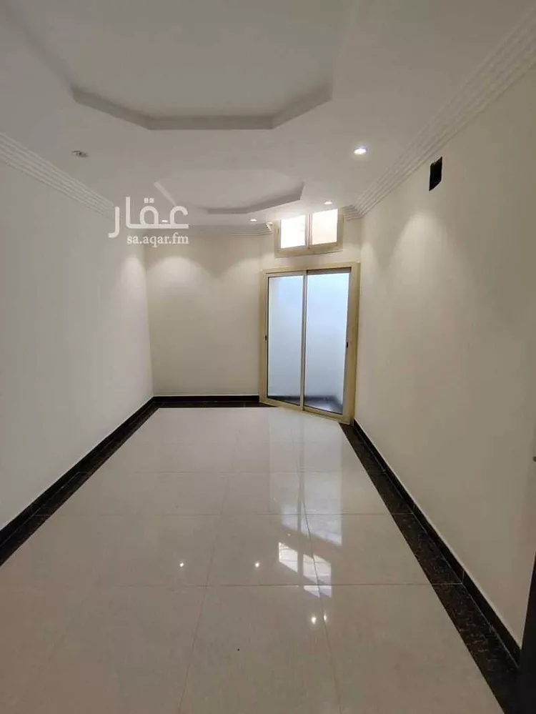 شقة للإيجار في شارع معروف بن أبي هند, حي السلام, مدينة الرياض, منطقة الرياض صورة 2