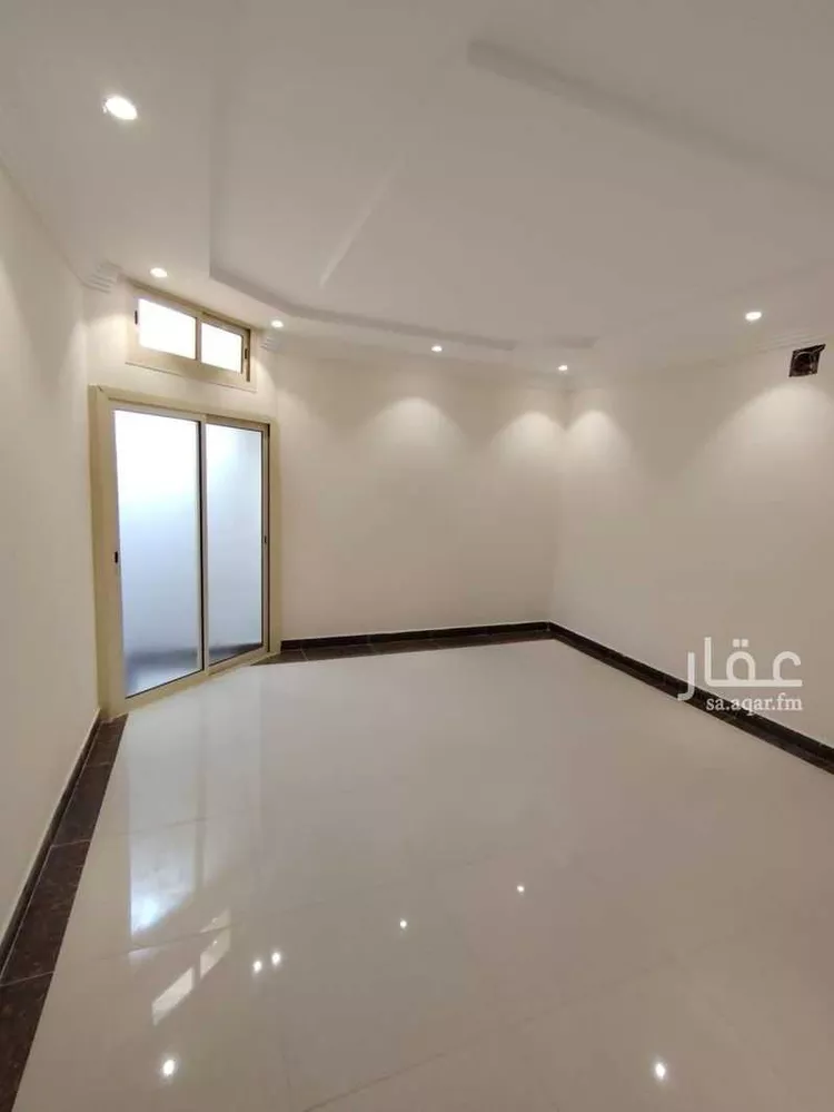 شقة للإيجار في شارع معروف بن أبي هند, حي السلام, مدينة الرياض, منطقة الرياض صورة 5