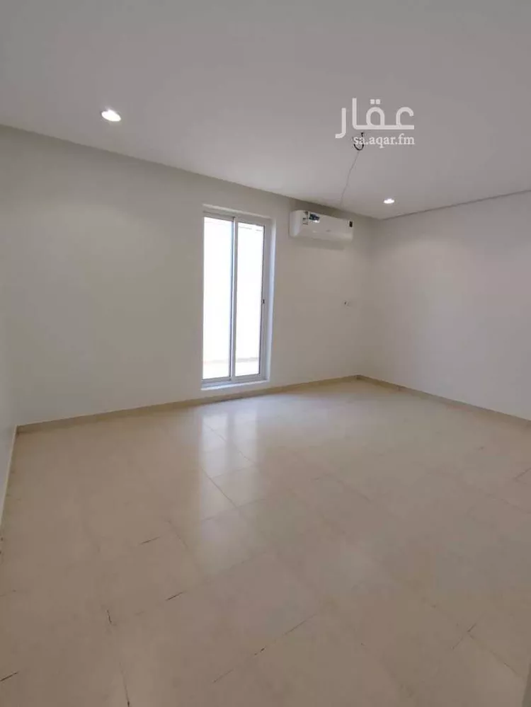 شقة للإيجار في شارع البرق, حي الروابي, مدينة الرياض, منطقة الرياض صورة 4