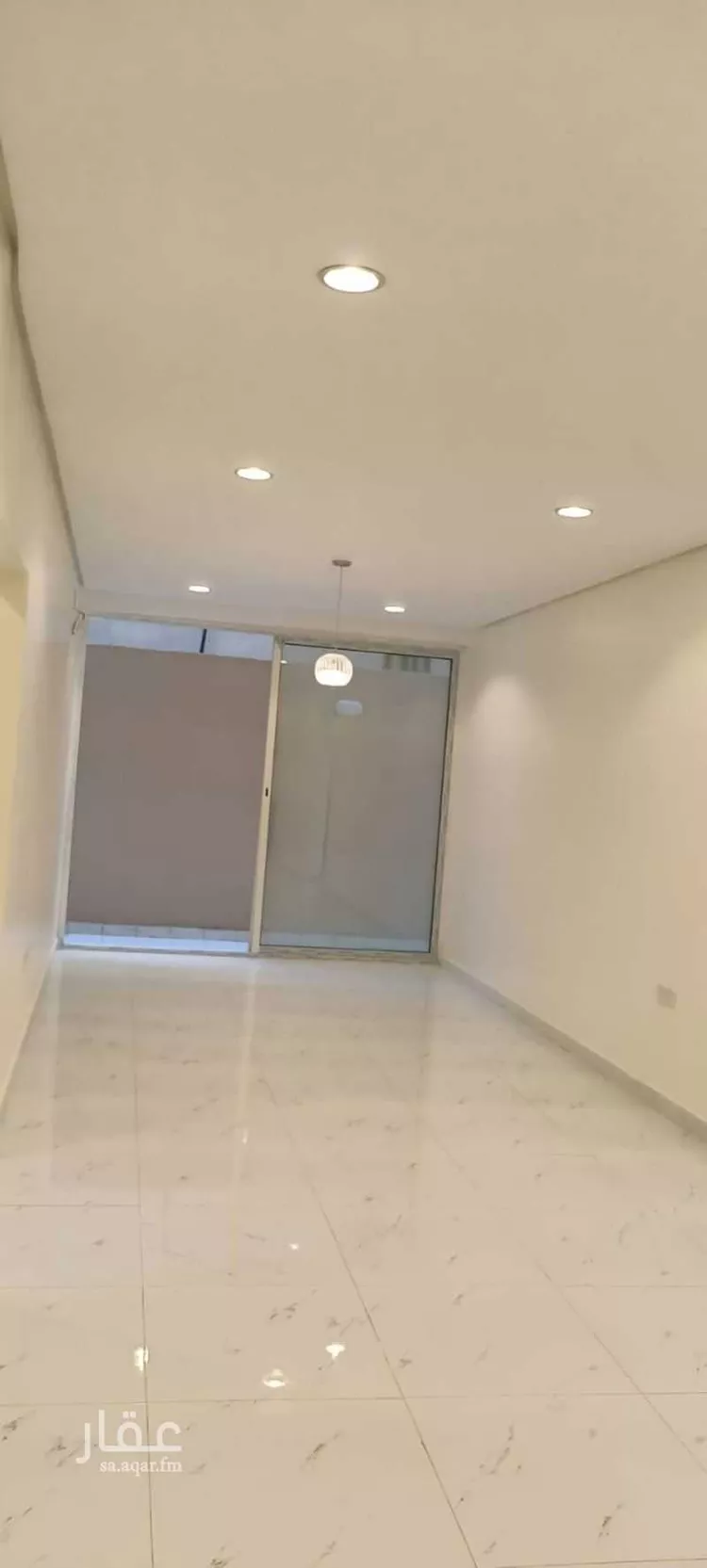 شقة للإيجار في شارع  مالك, حي بدر, مدينة الرياض, منطقة الرياض