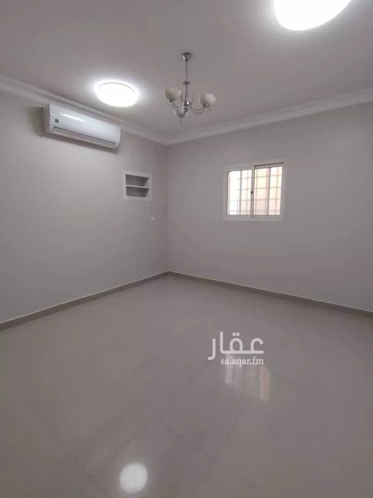 شقة للإيجار في شارع الكهف, حي السلام, مدينة الرياض, منطقة الرياض صورة 3