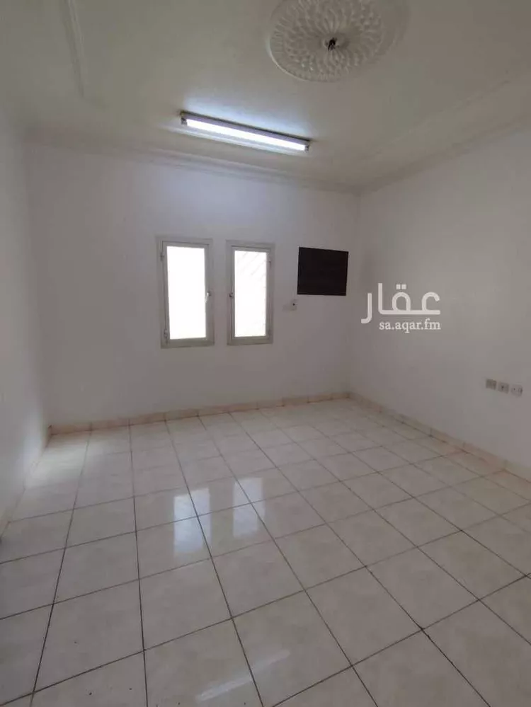 شقة للإيجار في شارع ابن النفيس, حي المنار, مدينة الرياض, منطقة الرياض صورة 4