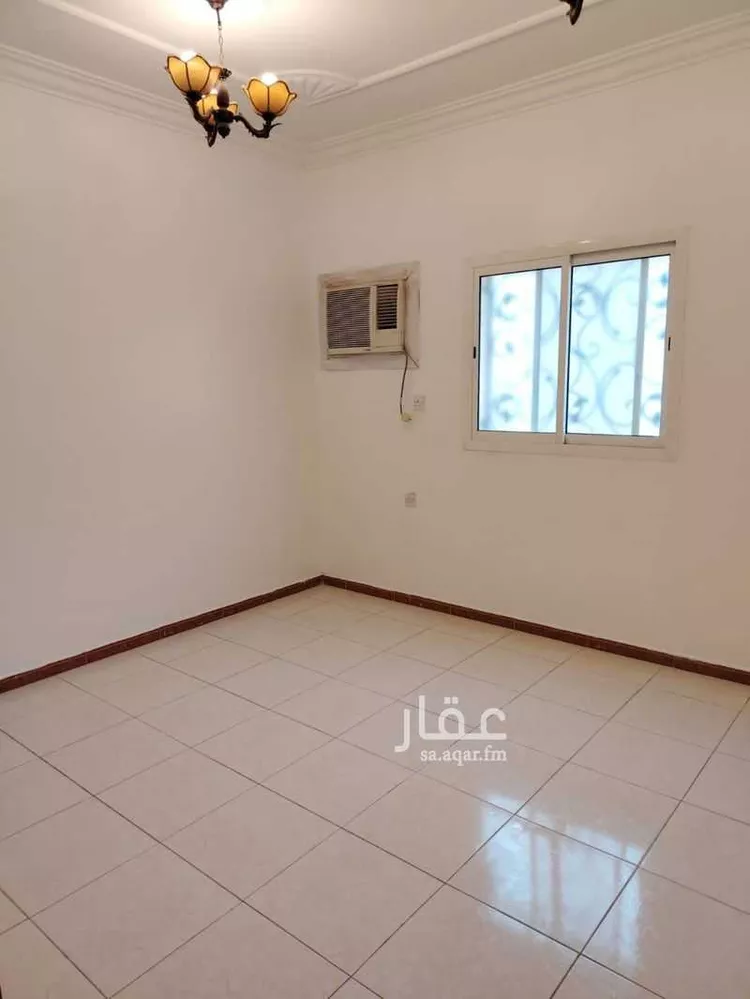 شقة للإيجار في شارع إدريس السنوسي, حي المنار, مدينة الرياض, منطقة الرياض