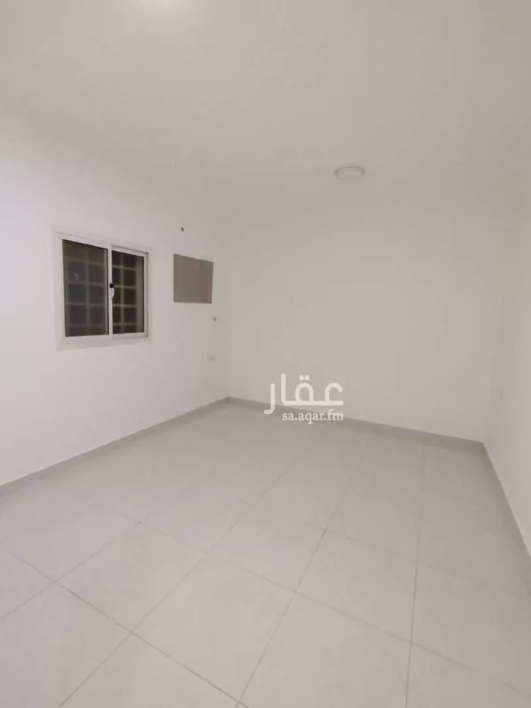 Apartment for Rent in Riyadh Al Fayha صورة 4