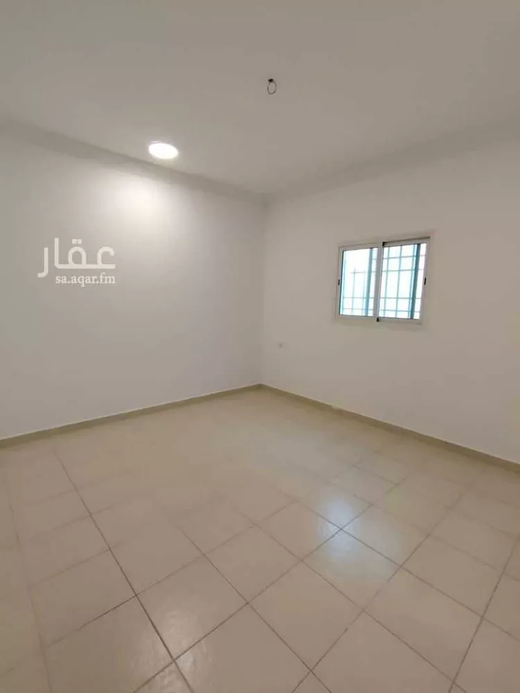 دور للإيجار في شارع ابن فضل الله العمري, حي الخالدية, مدينة الرياض, منطقة الرياض صورة 4