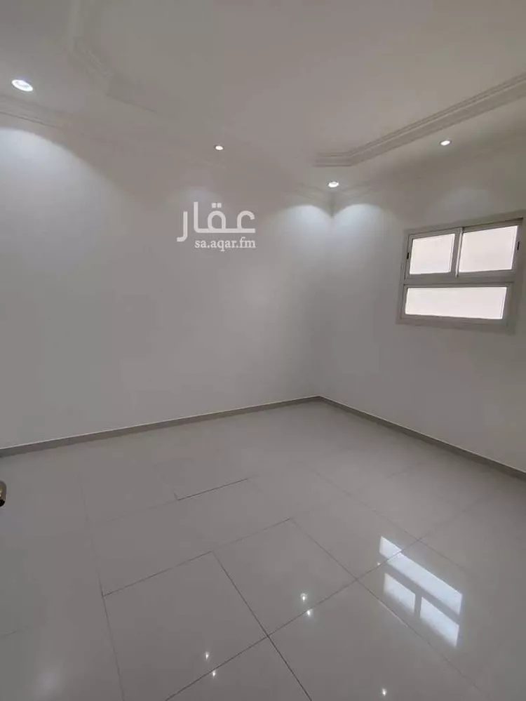 شقة للإيجار في شارع ابن ماجة, حي السلام, مدينة الرياض, منطقة الرياض صورة 4