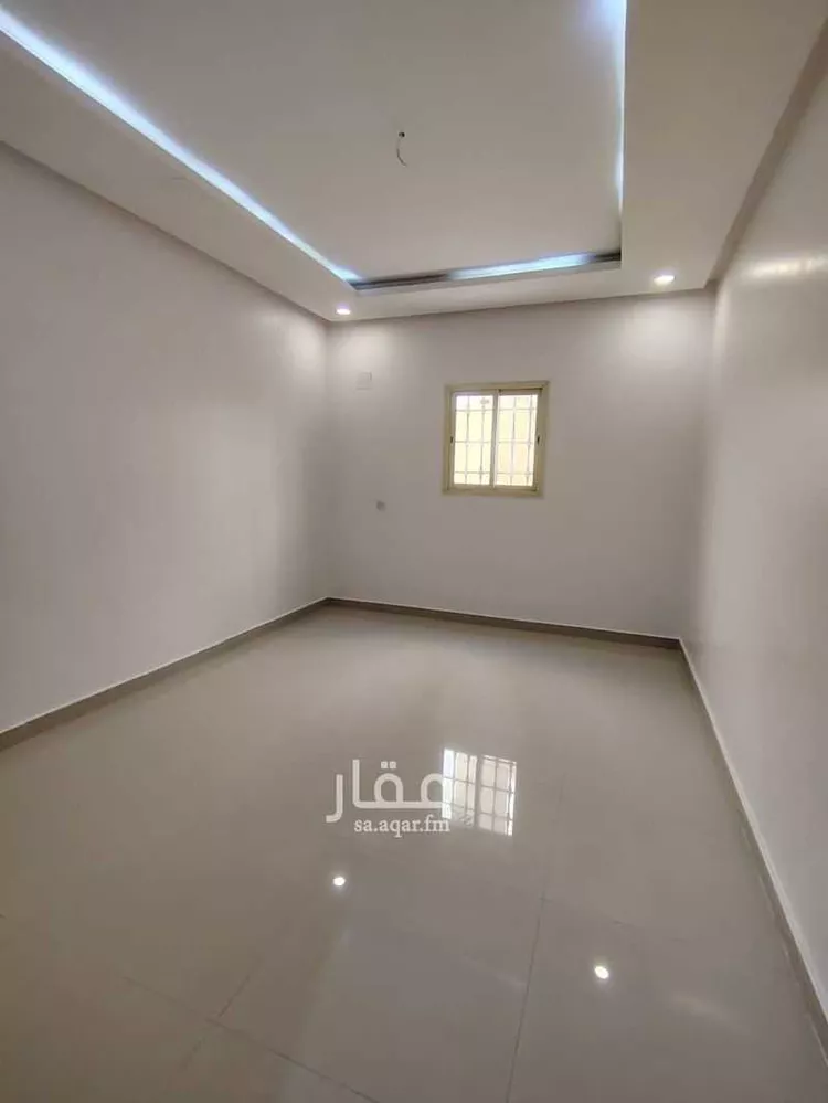 شقة للإيجار في شارع الكهف, حي السلام, مدينة الرياض, منطقة الرياض 1 صورة