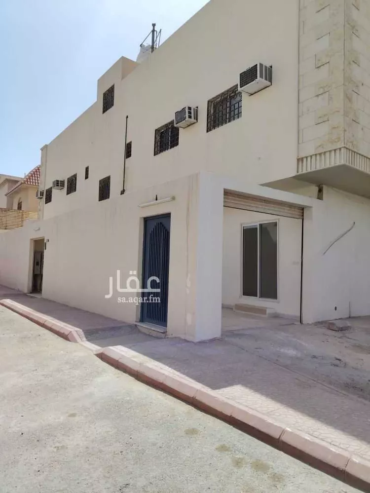 Apartment for Rent in Riyadh As Salam