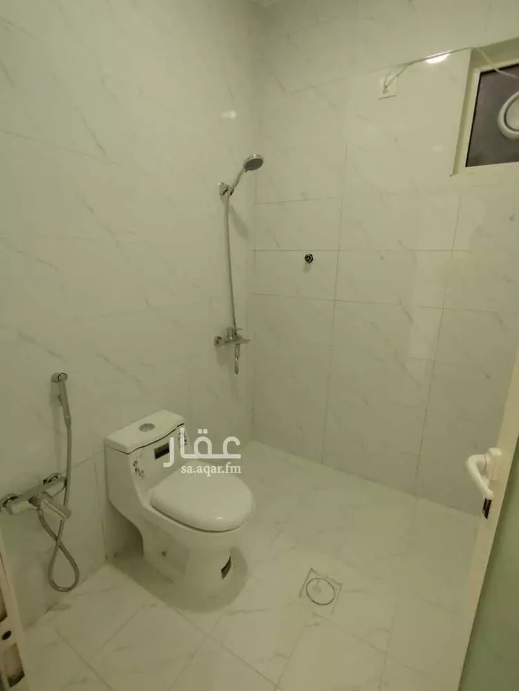شقة للإيجار في شارع الكهف, حي السلام, مدينة الرياض, منطقة الرياض 10