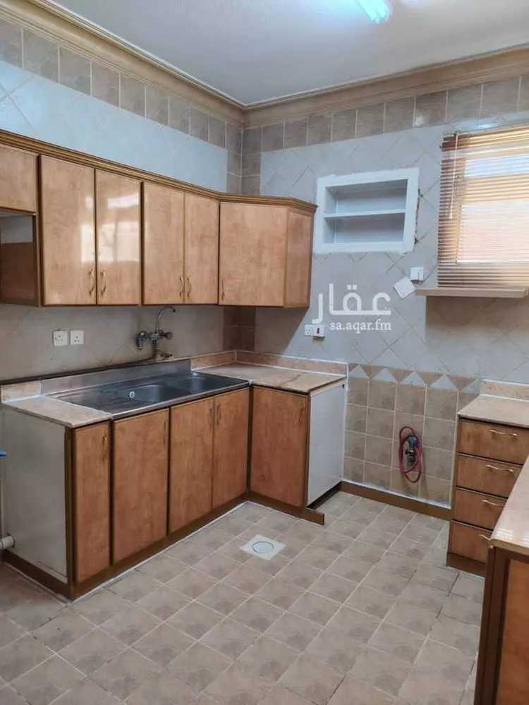 شقة للإيجار في شارع الكهف, حي السلام, مدينة الرياض, منطقة الرياض صورة 4