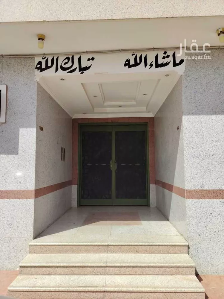 شقة للإيجار في شارع الكهف, حي السلام, مدينة الرياض, منطقة الرياض صورة 3