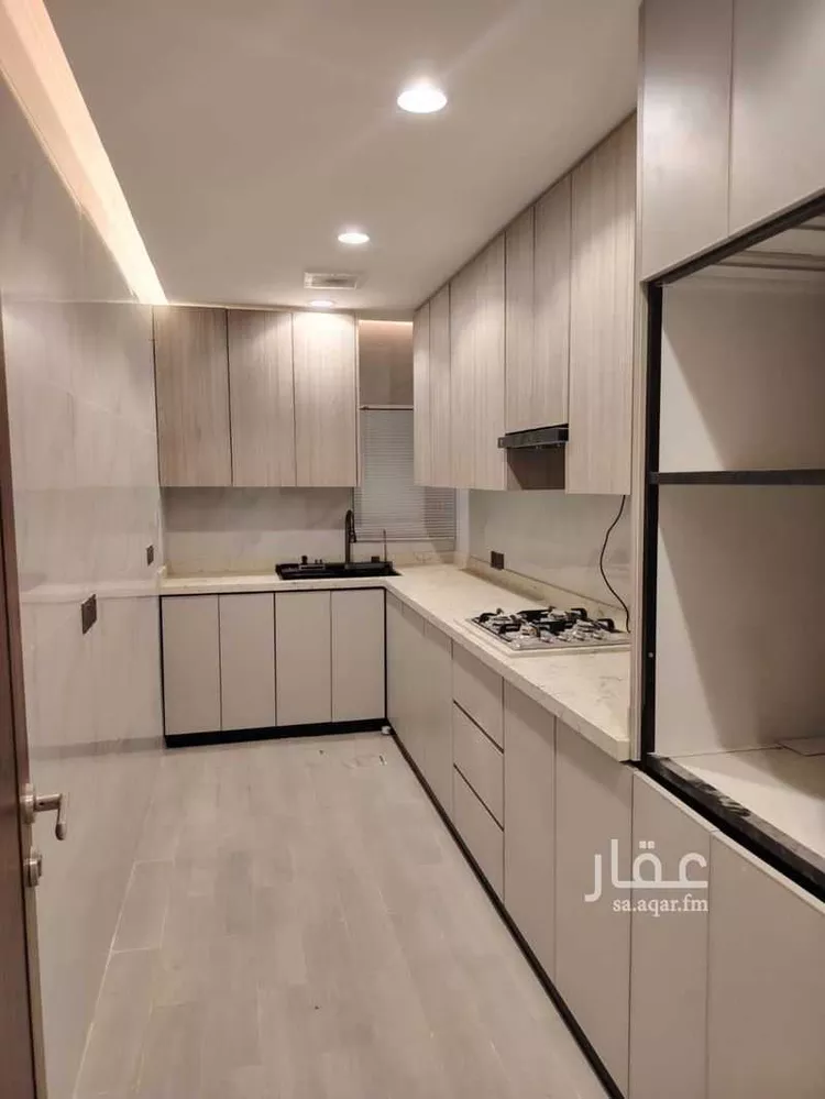 شقة للإيجار في شارع دار علقمة, حي السلام, مدينة الرياض, منطقة الرياض