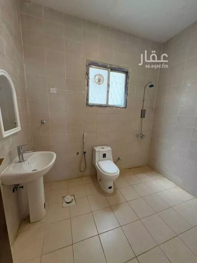 شقة للإيجار في شارع عبدالله بن عمر, حي النسيم الغربي, مدينة الرياض, منطقة الرياض صورة 4