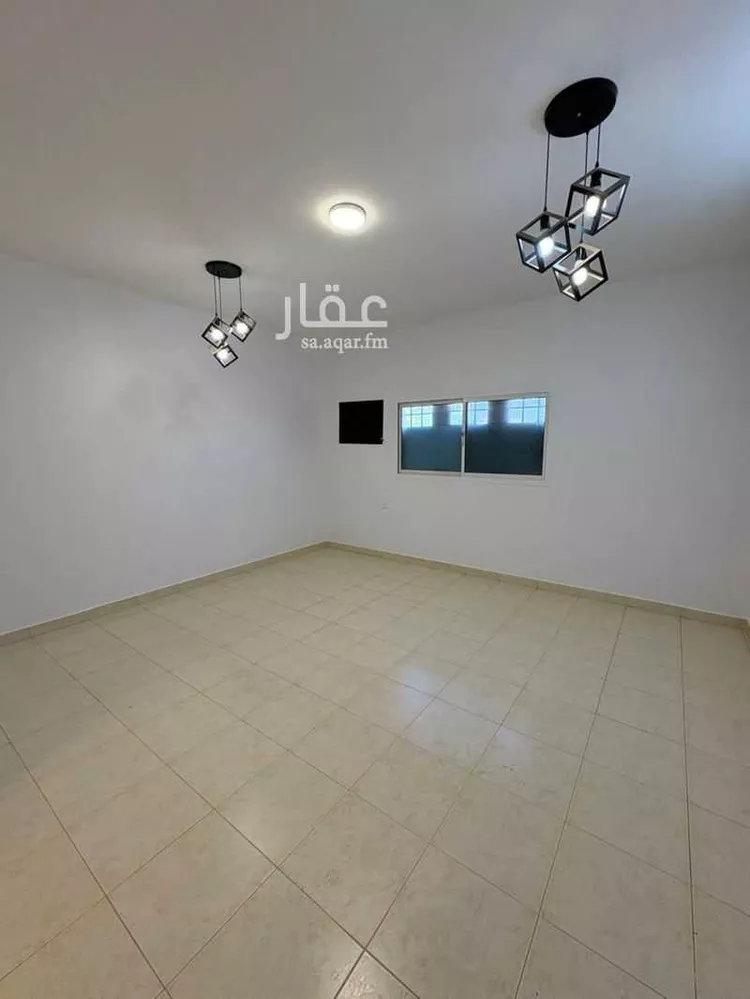Floor for Rent in Riyadh Al Fayha صورة 5