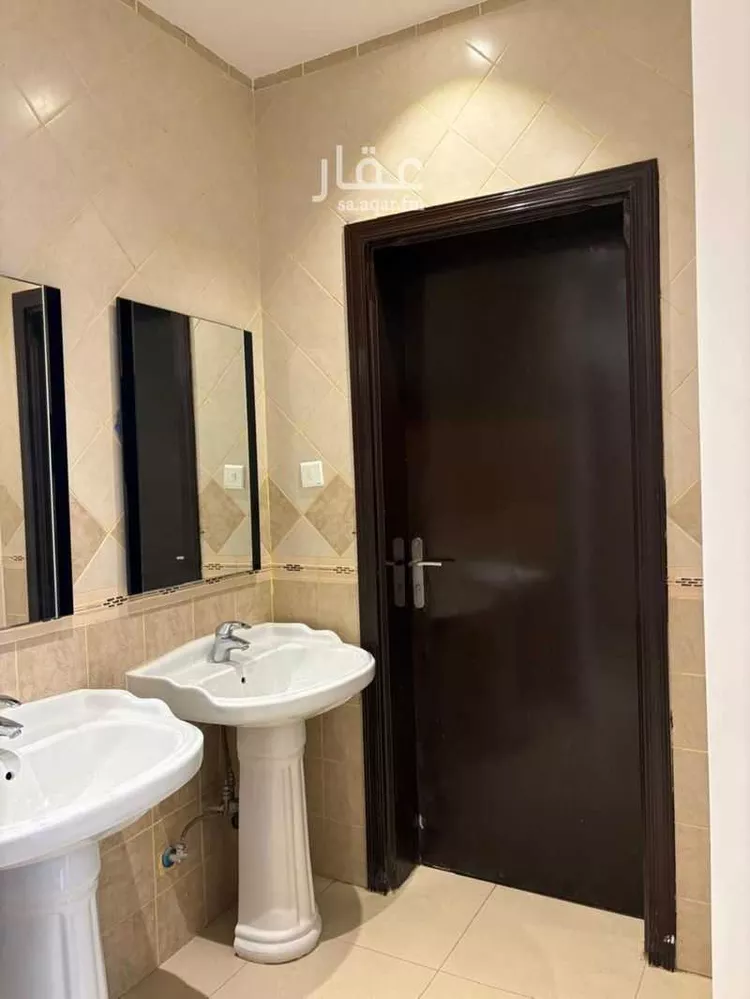 شقة للإيجار في شارع الجميح, حي السلام, مدينة الرياض, منطقة الرياض 6
