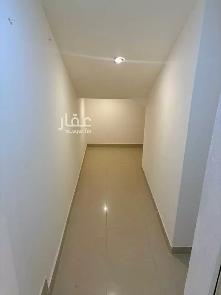 شقة للإيجار في شارع الجميح, حي السلام, مدينة الرياض, منطقة الرياض 7