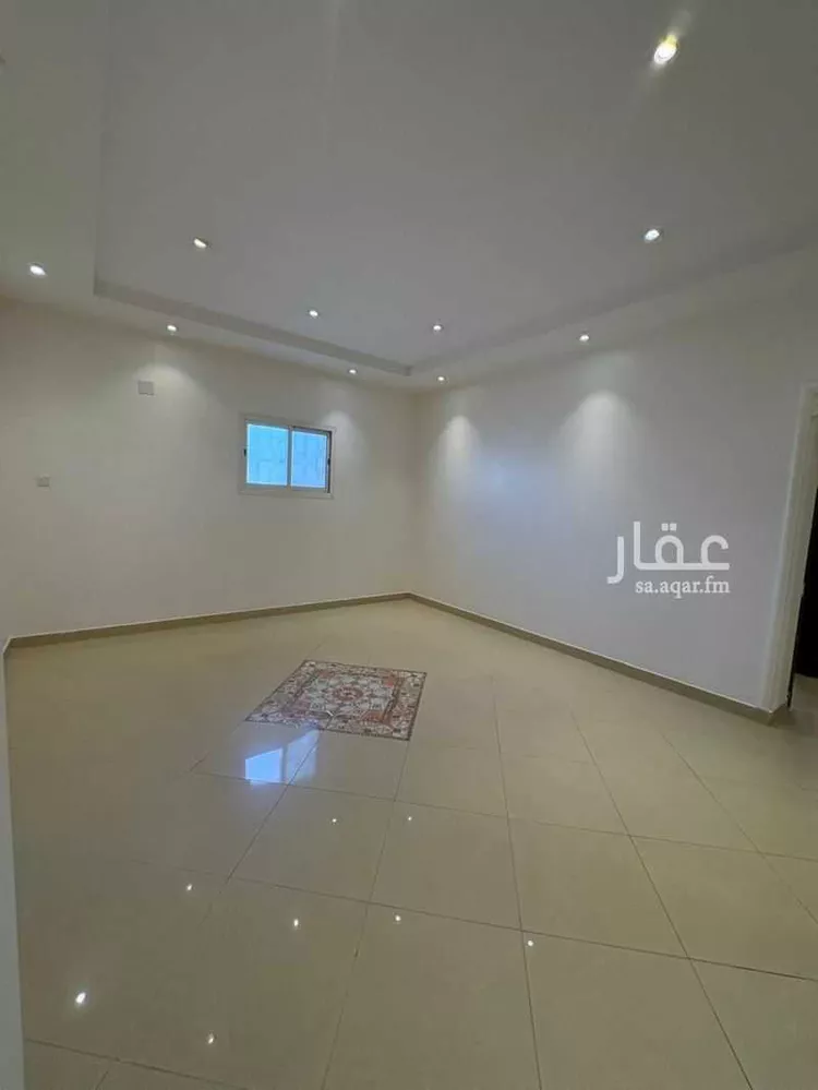 شقة للإيجار في شارع الجميح, حي السلام, مدينة الرياض, منطقة الرياض