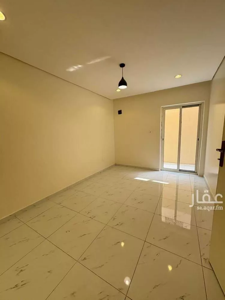 Apartment for Rent in Riyadh Ar Rawabi صورة 2