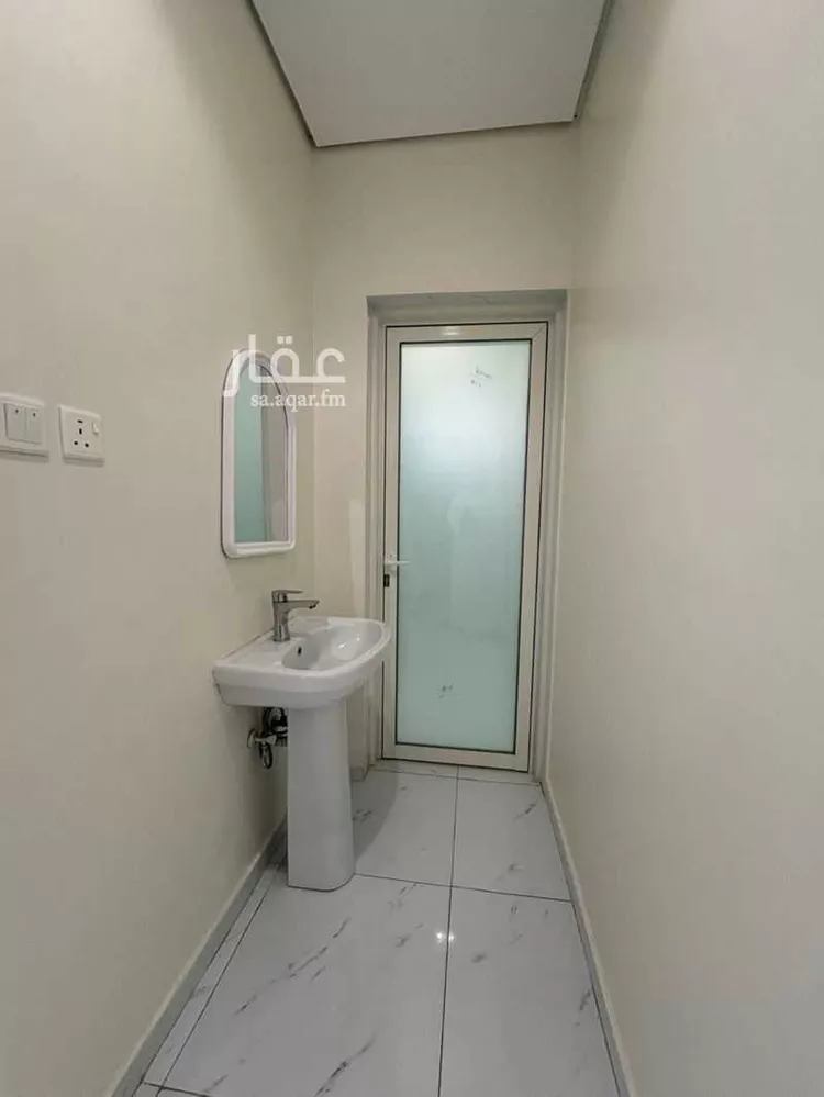 Apartment for Rent in Riyadh Ar Rawabi صورة 5