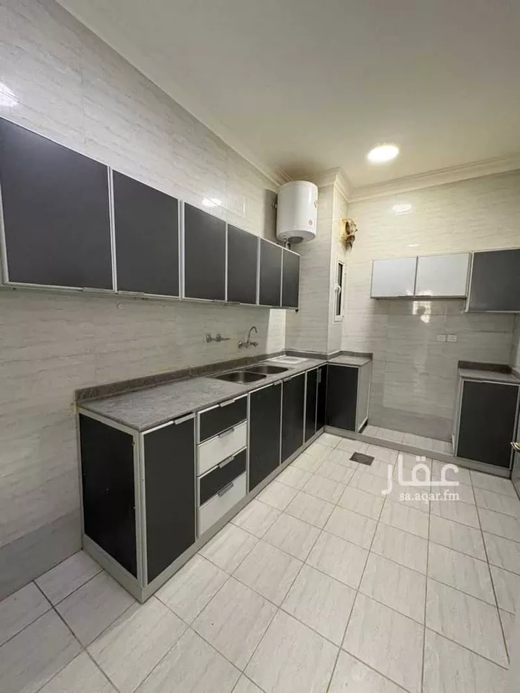 شقة للإيجار في شارع الاقتصاد, حي الفيحاء, مدينة الرياض, منطقة الرياض صورة 2