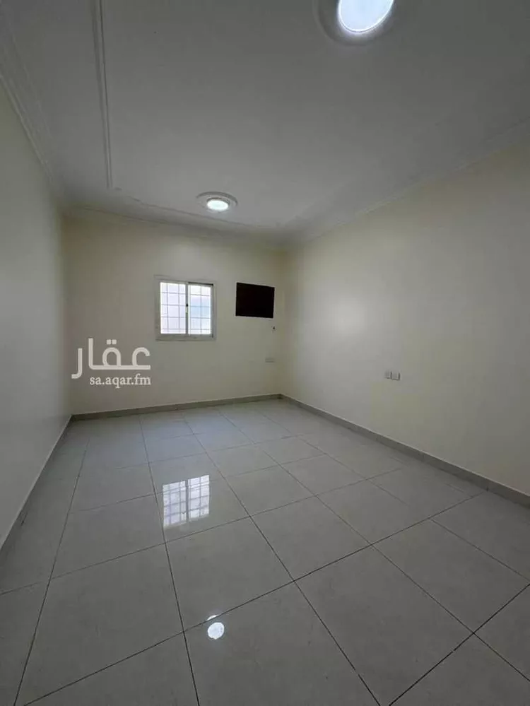 شقة للإيجار في شارع الاقتصاد, حي الفيحاء, مدينة الرياض, منطقة الرياض صورة 3