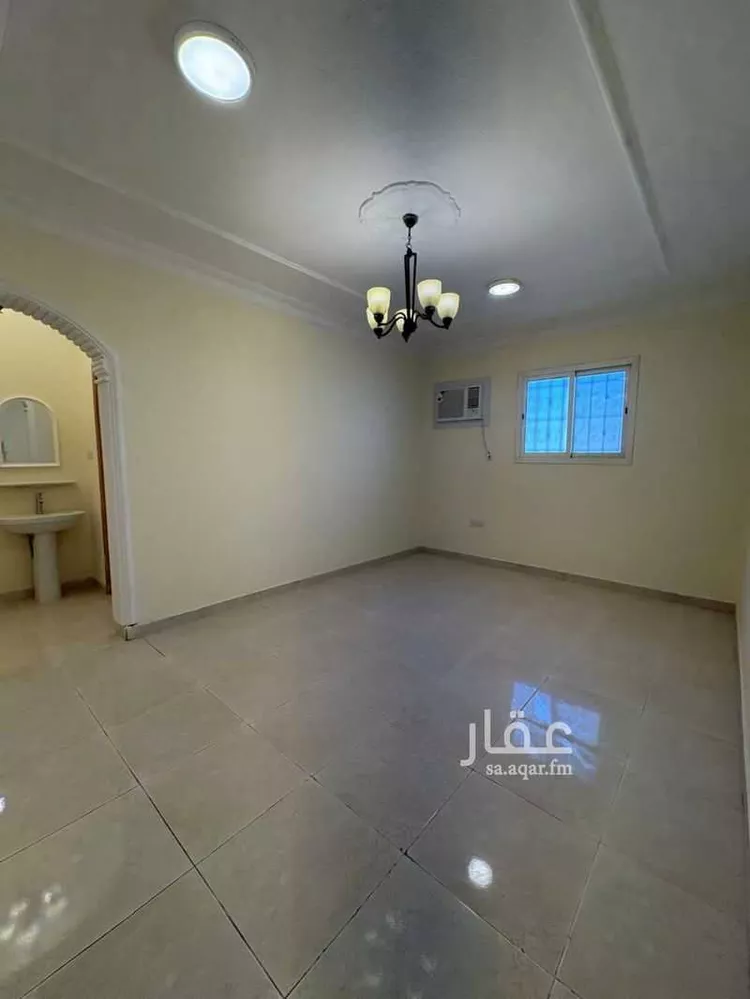 شقة للإيجار في شارع عبدالله القرعاوي, حي السلام, مدينة الرياض, منطقة الرياض 6