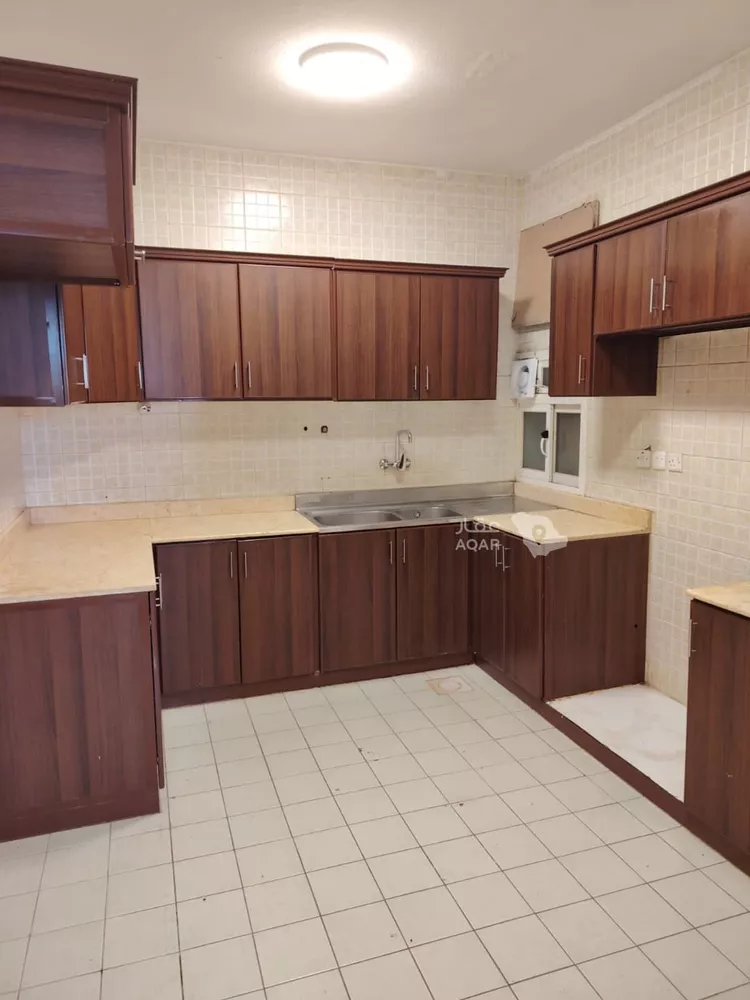Apartment for Rent in Riyadh As Salam