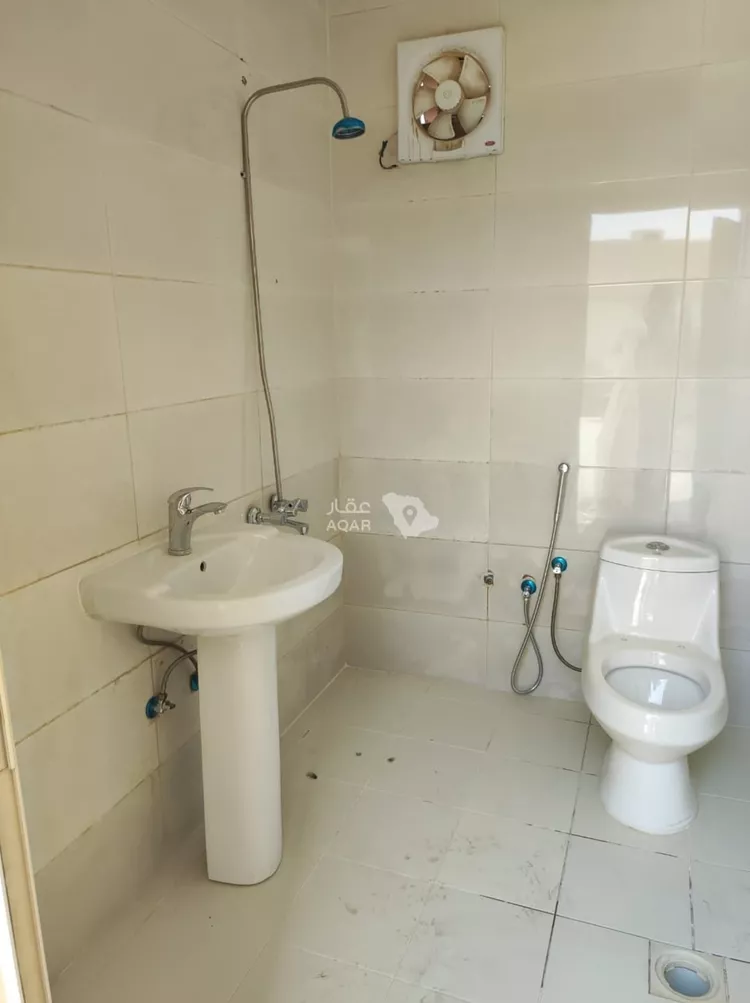 Studio for rent in Riyadh As Salam صورة 3