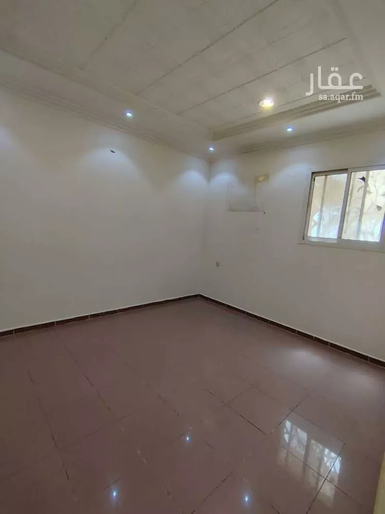 شقة للإيجار في شارع عبدالرحمن بن عوف, حي السلام, مدينة الرياض, منطقة الرياض صورة 5