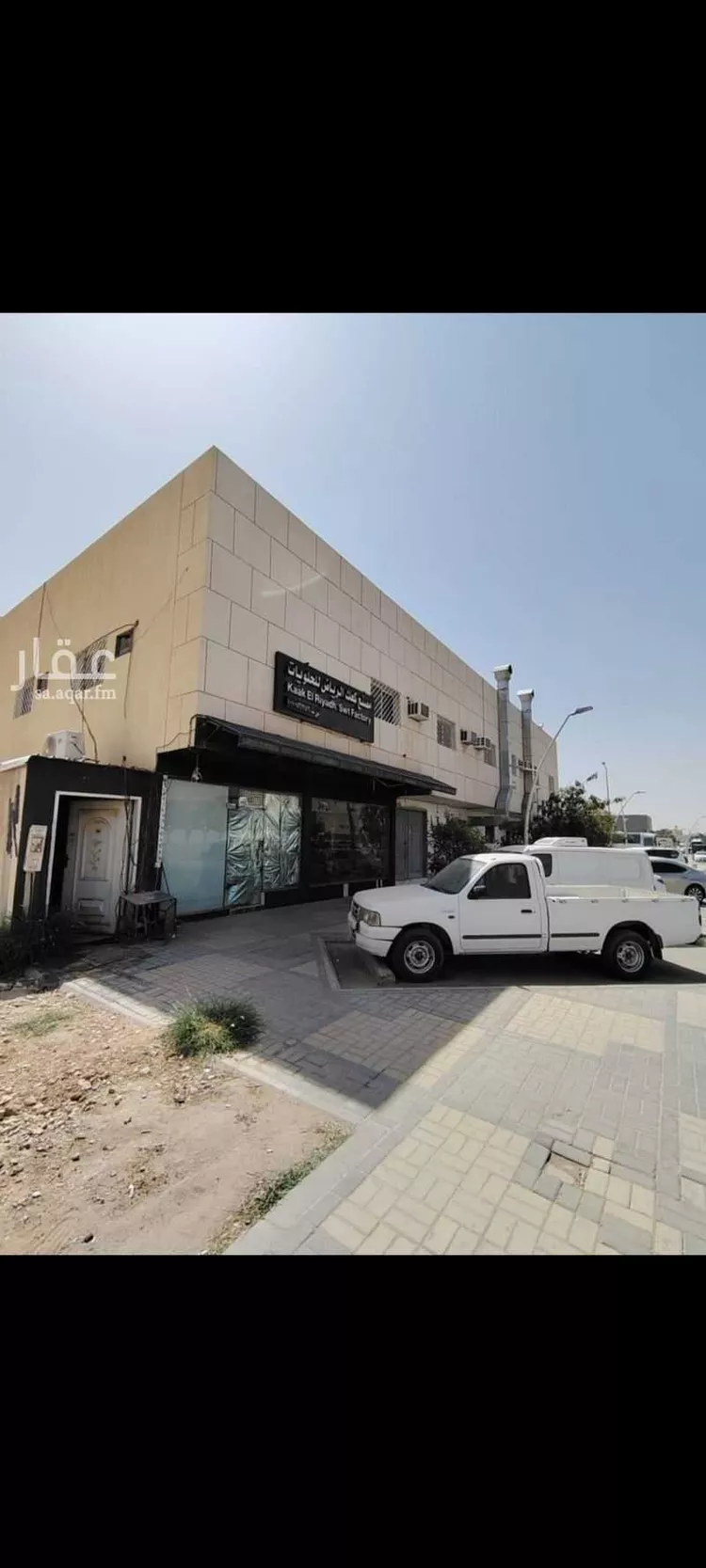 محل للإيجار في شارع الأمير محمد بن عبدالرحمن بن عبدالعزيز الفرعي, حي الفيحاء, مدينة الرياض, منطقة الرياض