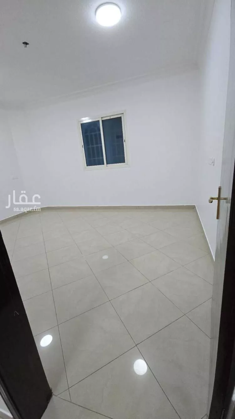 دور للإيجار في شارع عبدالرحمن ??ن شحاتة, حي السلام, مدينة الرياض, منطقة الرياض صورة 5