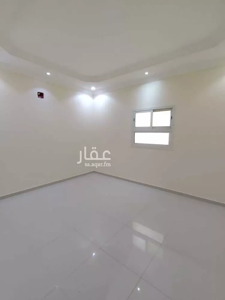 شقة للإيجار في شارع هجرة العين, حي السلام, مدينة الرياض, منطقة الرياض صورة 4