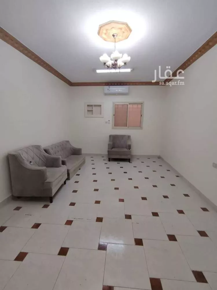 شقة للإيجار في شارع عبدالله القرعاوي, حي السلام, مدينة الرياض, منطقة الرياض صورة 2