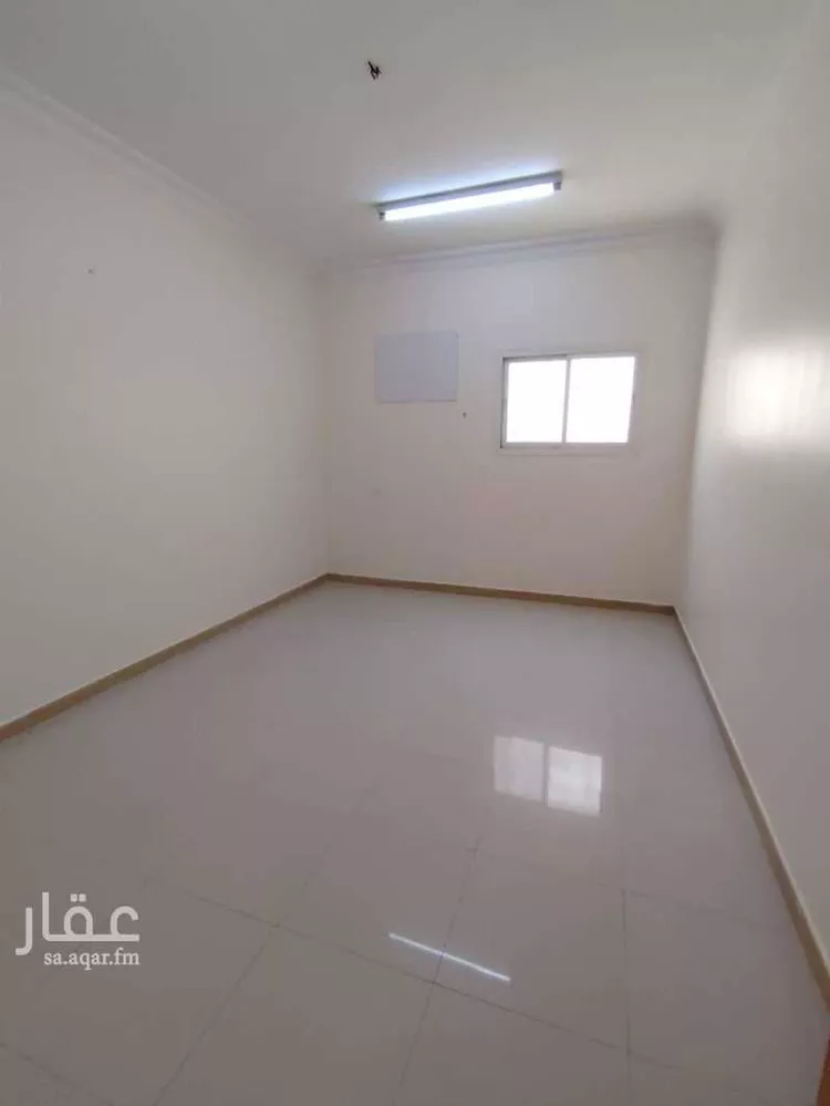 شقة للإيجار في شارع الشيخ محمد بن مانع, حي السلام, مدينة الرياض, منطقة الرياض صورة 2