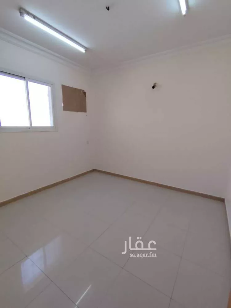 شقة للإيجار في شارع الشيخ محمد بن مانع, حي السلام, مدينة الرياض, منطقة الرياض صورة 4